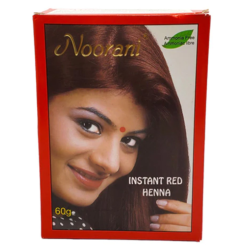 http://atiyasfreshfarm.com/public/storage/photos/1/Products 6/Noorani Inst. Red Henna Powder 60g.jpg